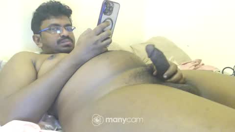 Snapshot of hotgluteus4321 chatting on February 21, 2026, 7:48 pm hotgluteus4321 online show from February 21, 2026, 7:48 pm