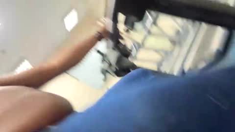 Snapshot of hotgluteus4321 chatting on February 28, 2026, 6:53 pm hotgluteus4321 online show from February 28, 2026, 6:53 pm