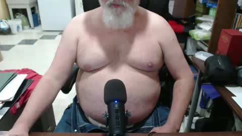 hotgrandpa594u online show from March 31, 2026, 12:56 am