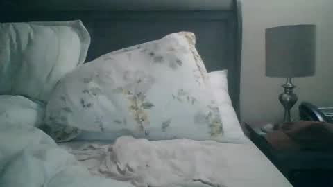 Snapshot of hotguymmmm chatting on February 11, 2025, 5:47 am hotguymmmm online show from February 11, 2025, 5:47 am