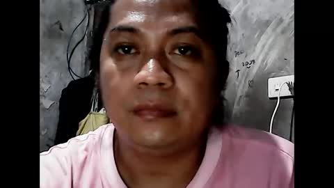 hardfuckerxxxxx online show from March 2, 2025, 8:38 am