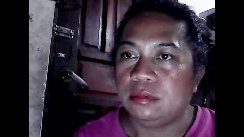 hardfuckerxxxxx online show from September 11, 2025, 7:41 am