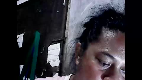 hardfuckerxxxxx online show from September 23, 2025, 9:45 am