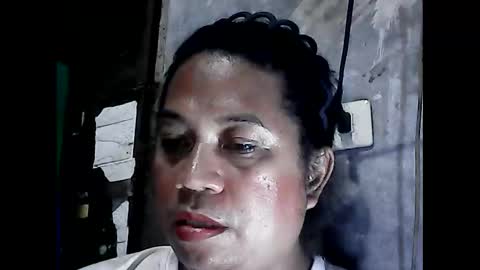 hardfuckerxxxxx online show from September 25, 2025, 9:57 am