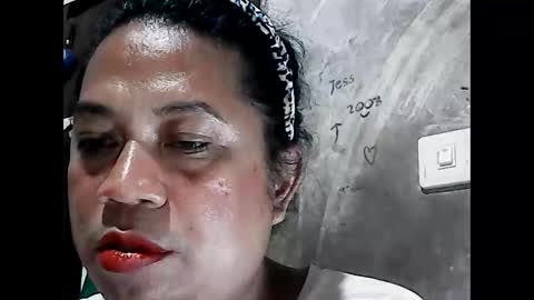 hardfuckerxxxxx online show from October 5, 2025, 9:07 am