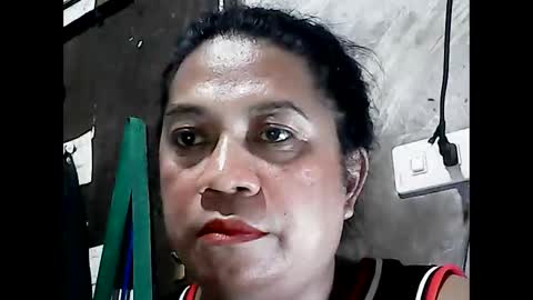 hardfuckerxxxxx online show from October 24, 2025, 9:38 am