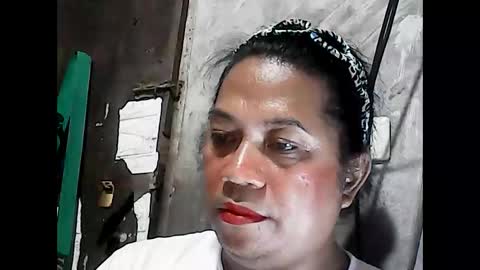 hardfuckerxxxxx online show from November 7, 2025, 10:04 am