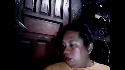 hardfuckerxxxxx online show from November 12, 2025, 10:09 pm