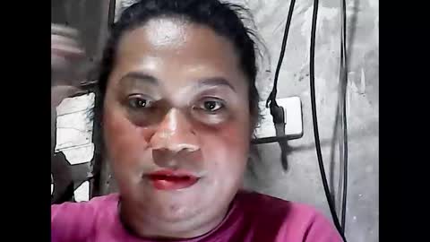 hardfuckerxxxxx online show from November 18, 2025, 8:41 am