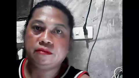 hardfuckerxxxxx online show from November 20, 2025, 8:58 am