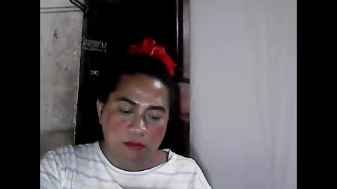 hardfuckerxxxxx online show from February 1, 2026, 11:25 pm