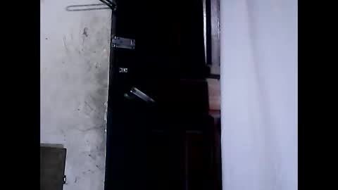 hardfuckerxxxxx online show from February 3, 2026, 11:32 pm