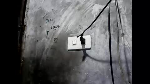 hardfuckerxxxxx online show from February 17, 2026, 9:50 am