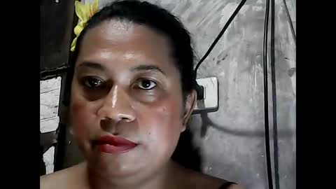 hardfuckerxxxxx online show from February 26, 2026, 9:52 am