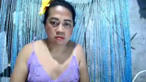 hardfuckerxxxxx online show from March 14, 2026, 11:15 am