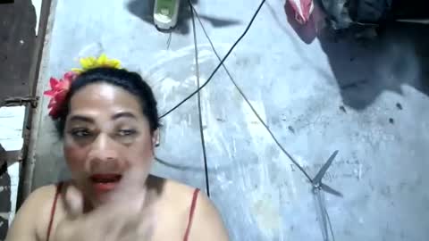 hardfuckerxxxxx online show from March 18, 2026, 10:51 am