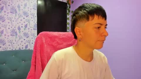 hannah online show from October 12, 2025, 1:59 am