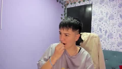 hannah online show from November 4, 2025, 1:59 am