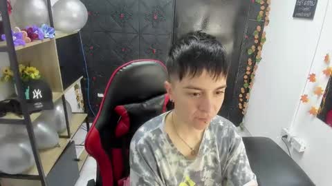 Snapshot of hothannah_ chatting on March 9, 2026, 2:26 am hannah online show from March 9, 2026, 2:26 am