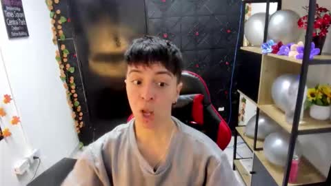 Snapshot of hothannah_ chatting on March 15, 2026, 2:39 am hannah online show from March 15, 2026, 2:39 am