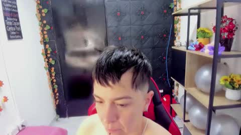 Snapshot of hothannah_ chatting on March 23, 2026, 2:26 am hannah online show from March 23, 2026, 2:26 am