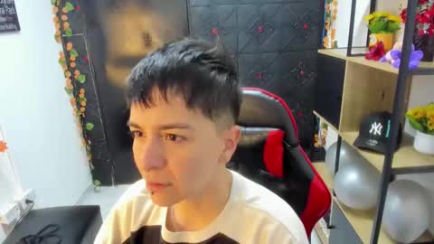 Snapshot of hothannah_ chatting on March 28, 2026, 2:44 am hannah online show from March 28, 2026, 2:44 am