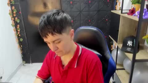 Snapshot of hothannah_ chatting on March 29, 2026, 3:39 am hannah online show from March 29, 2026, 3:39 am