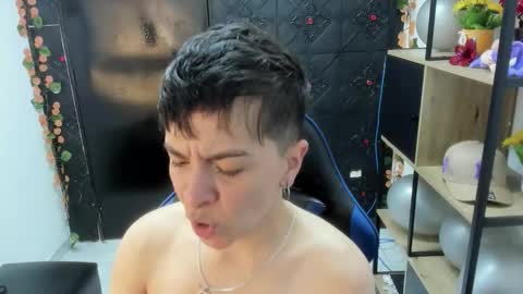 Snapshot of hothannah_ chatting on March 31, 2026, 2:13 am hannah online show from March 31, 2026, 2:13 am