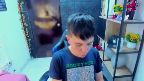 Snapshot of hothannah_ chatting on April 9, 2026, 6:30 am hannah online show from April 9, 2026, 6:30 am