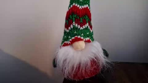 Hot Dutchie online show from January 15, 2025, 7:37 am