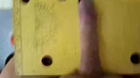 Hot Dutchie online show from January 18, 2026, 10:41 am