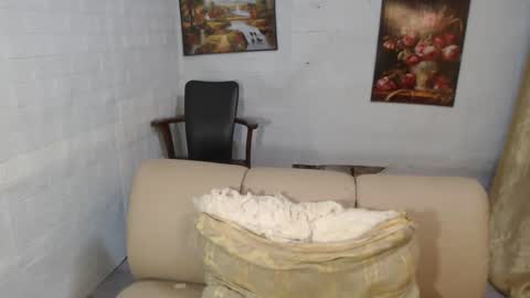 hothornyjackie online show from February 4, 2025, 10:54 am