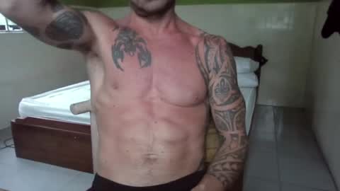 hothunkharry69 online show from August 2, 2026, 1:48 am