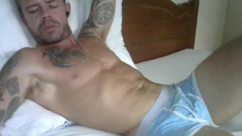 hothunkharry69 online show from August 3, 2026, 1:48 am