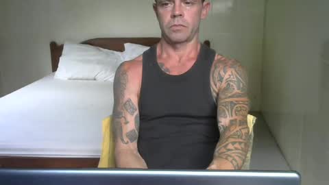 hothunkharry69 online show from August 6, 2026, 2:13 am