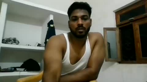 hothunkman352176 online show from July 3, 2026, 2:23 pm