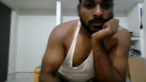hothunkman352176 online show from July 20, 2026, 5:04 pm