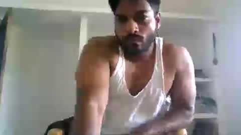 hothunkman352176 online show from July 28, 2026, 3:24 am