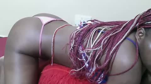 Hurley online show from February 14, 2025, 4:15 am