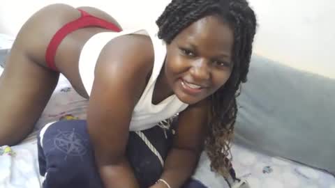 Snapshot of hothurley chatting on June 16, 2026, 6:49 am Hurley online show from June 16, 2026, 6:49 am