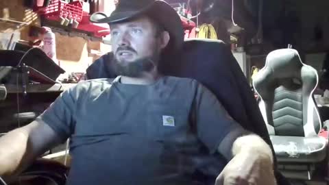 Snapshot of hothusband28931194 chatting on September 15, 2025, 8:47 am TW28 online show from September 15, 2025, 8:47 am