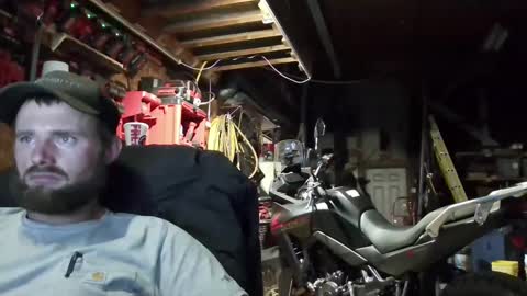 Snapshot of hothusband28931194 chatting on September 16, 2025, 5:19 am TW28 online show from September 16, 2025, 5:19 am