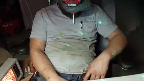 Snapshot of hothusband28931194 chatting on October 3, 2025, 8:55 am TW28 online show from October 3, 2025, 8:55 am