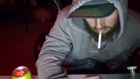 Snapshot of hothusband28931194 chatting on October 7, 2025, 9:28 am TW28 online show from October 7, 2025, 9:28 am