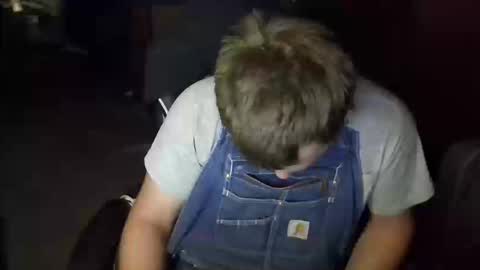 Snapshot of hothusband28931194 chatting on October 12, 2025, 9:41 am TW28 online show from October 12, 2025, 9:41 am