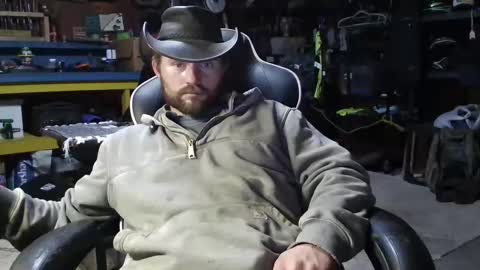 Snapshot of hothusband28931194 chatting on November 9, 2025, 3:54 pm TW28 online show from November 9, 2025, 3:54 pm