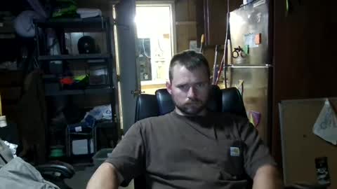 TW28 online show from June 15, 2026, 6:10 pm
