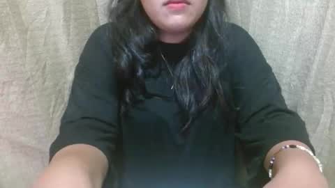 Snapshot of hotiemorenagurl18 chatting on September 20, 2025, 6:25 am hotiemorenagurl18 online show from September 20, 2025, 6:25 am