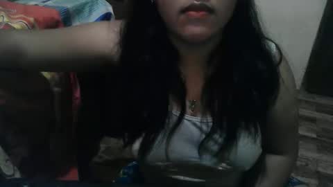 Snapshot of hotiemorenagurl18 chatting on September 23, 2025, 2:42 pm hotiemorenagurl18 online show from September 23, 2025, 2:42 pm