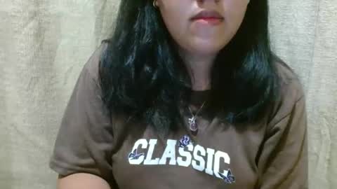 Snapshot of hotiemorenagurl18 chatting on October 10, 2025, 6:45 am hotiemorenagurl18 online show from October 10, 2025, 6:45 am